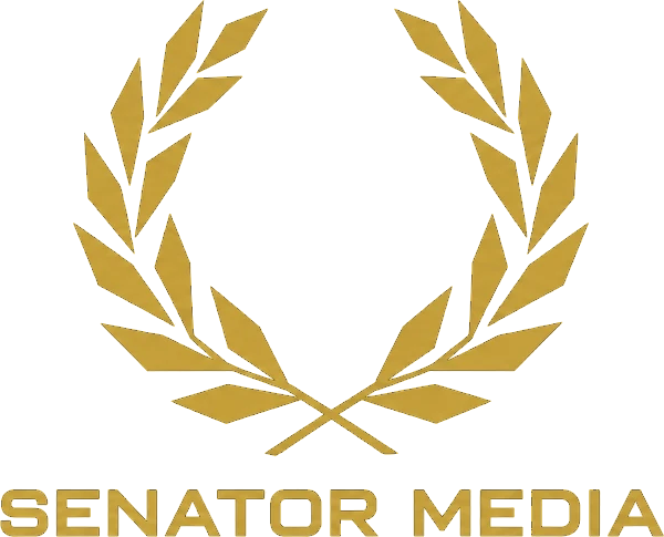 Senator Media